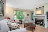 303 15325 17 AVENUE - thumbnail 11