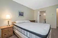 303 15325 17 AVENUE - thumbnail 15