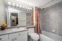 303 15325 17 AVENUE - thumbnail 19