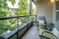 303 15325 17 AVENUE - thumbnail 21