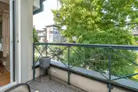 303 15325 17 AVENUE - thumbnail 22