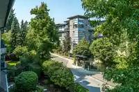 303 15325 17 AVENUE - thumbnail 23