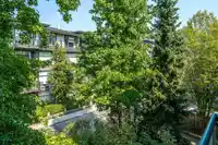 303 15325 17 AVENUE - thumbnail 24