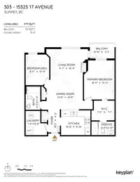 303 15325 17 AVENUE - thumbnail 25