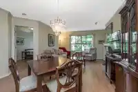 303 15325 17 AVENUE - thumbnail 9