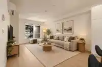 501 3438 146A STREET - thumbnail 5