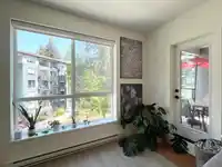 416 3528 146A STREET - thumbnail 18