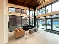 416 3528 146A STREET - thumbnail 3