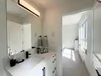 416 3528 146A STREET - thumbnail 24