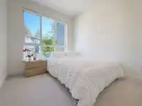 416 3528 146A STREET - thumbnail 25