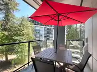 416 3528 146A STREET - thumbnail 28