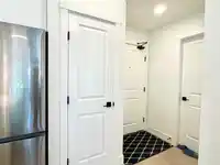 416 3528 146A STREET - thumbnail 4
