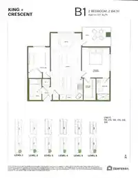 416 3528 146A STREET - thumbnail 35