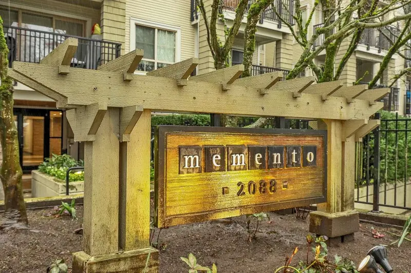 311 2088 BETA AVENUE - photo 1 of 25