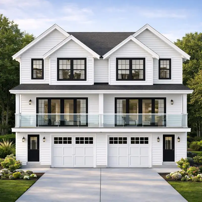 102 17059 0 AVENUE - photo 1 of 3