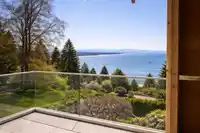 102 17059 0 AVENUE - thumbnail 3
