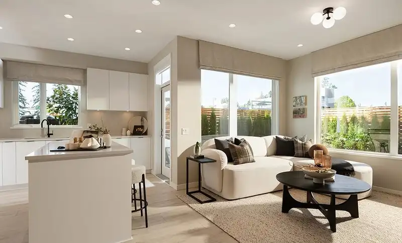 505 2388 152A STREET - photo 2 of 6