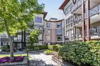 332 15918 26 AVENUE - thumbnail 1