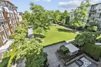 332 15918 26 AVENUE - thumbnail 11