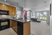 332 15918 26 AVENUE - thumbnail 3