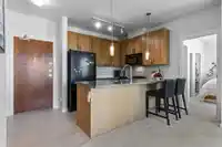 332 15918 26 AVENUE - thumbnail 4