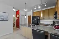 332 15918 26 AVENUE - thumbnail 5