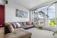 332 15918 26 AVENUE - thumbnail 6