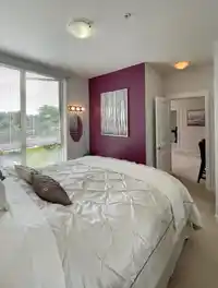 332 15918 26 AVENUE - thumbnail 9
