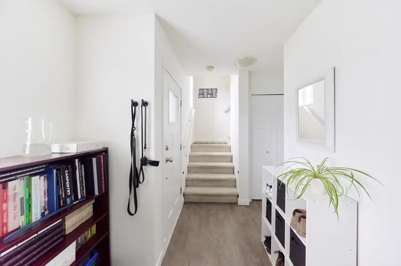 47 11272 240 STREET - photo 2 of 22