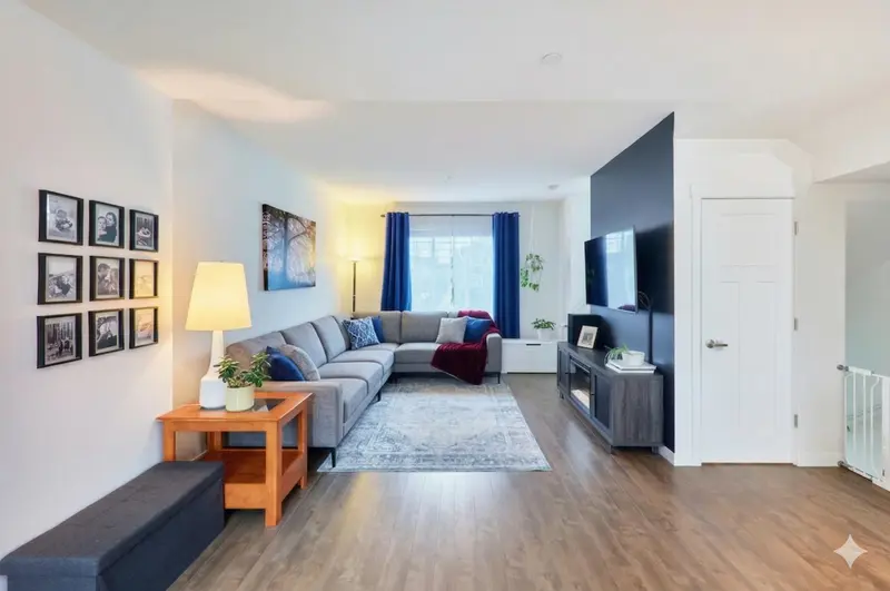 47 11272 240 STREET - photo 3 of 22