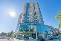 1302 1501 FOSTER STREET - thumbnail 1