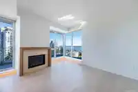 1302 1501 FOSTER STREET - thumbnail 28