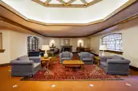900 15111 RUSSELL AVENUE - thumbnail 2