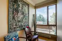 900 15111 RUSSELL AVENUE - thumbnail 12