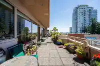 900 15111 RUSSELL AVENUE - thumbnail 15