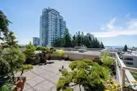 900 15111 RUSSELL AVENUE - thumbnail 16