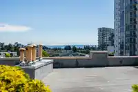 900 15111 RUSSELL AVENUE - thumbnail 17