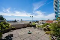 900 15111 RUSSELL AVENUE - thumbnail 18