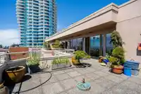900 15111 RUSSELL AVENUE - thumbnail 19