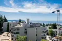 900 15111 RUSSELL AVENUE - thumbnail 21