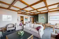 900 15111 RUSSELL AVENUE - thumbnail 23