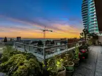 900 15111 RUSSELL AVENUE - thumbnail 30
