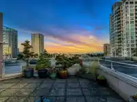 900 15111 RUSSELL AVENUE - thumbnail 31
