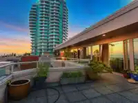 900 15111 RUSSELL AVENUE - thumbnail 32