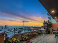 900 15111 RUSSELL AVENUE - thumbnail 33