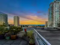 900 15111 RUSSELL AVENUE - thumbnail 34