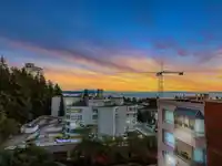900 15111 RUSSELL AVENUE - thumbnail 35