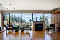 900 15111 RUSSELL AVENUE - thumbnail 6