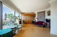 900 15111 RUSSELL AVENUE - thumbnail 7