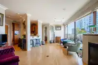 900 15111 RUSSELL AVENUE - thumbnail 8